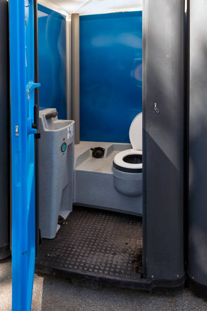Best Local porta potty services  in Scenic, AZ